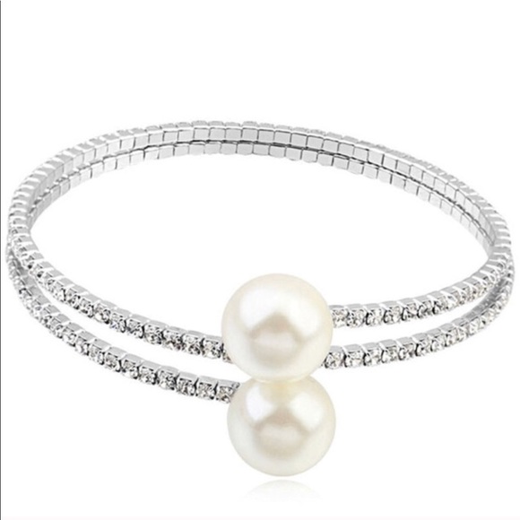 BOUTIQUE Jewelry - GALLIANT BLING